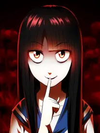 第七号画师